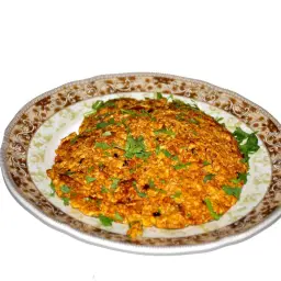 شكشوكه عدني